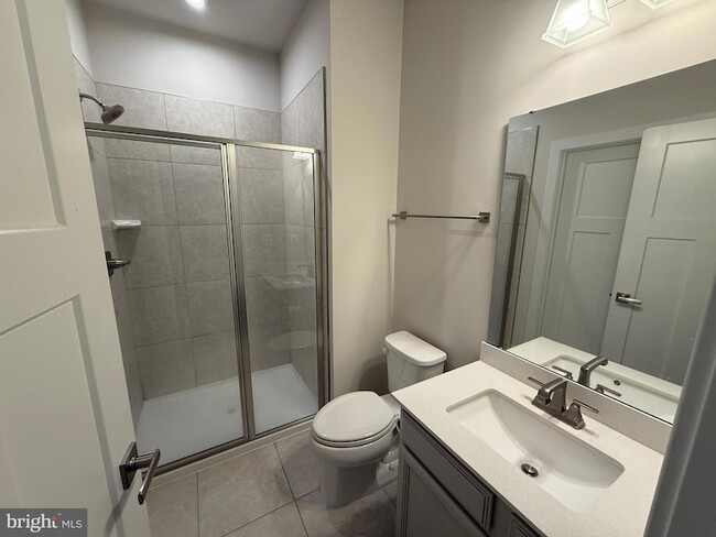Building Photo - 7418 Barrel Oak Pl