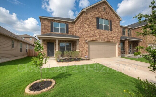 Building Photo - 667 Anthem Ln
