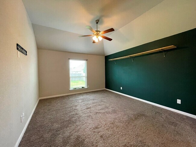 Building Photo - 8113 Northgate Lp