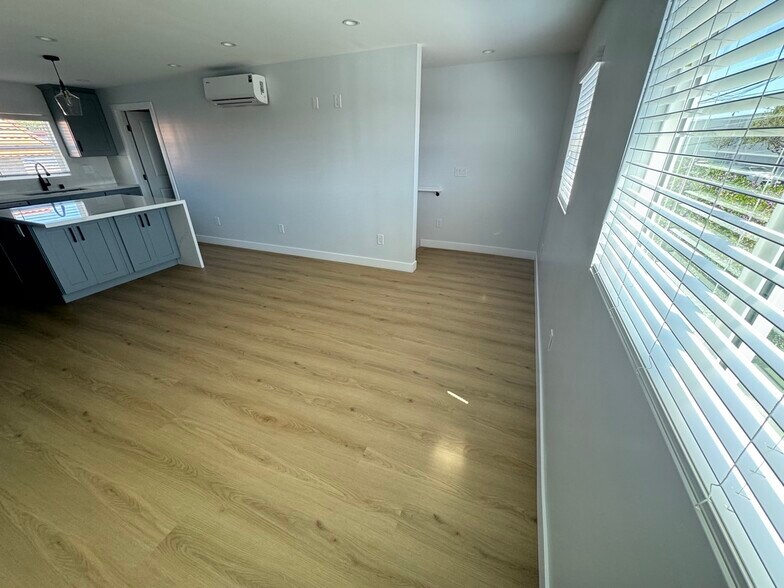 Building Photo - 18509 Burin Ave