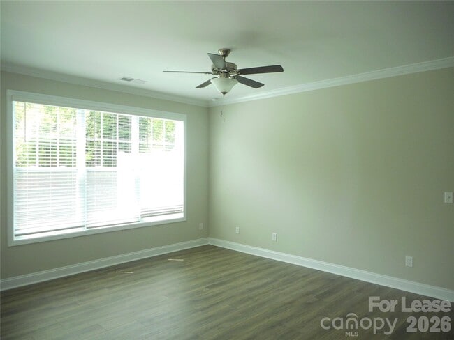 Building Photo - 8731 Harris Lake Ln