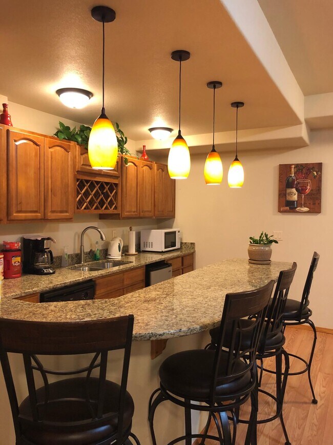 Building Photo - 12518 Berrywood Dr