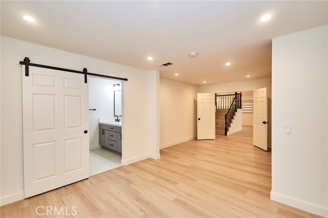 Building Photo - 40168 Calle Medusa