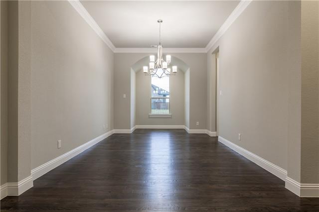 Building Photo - 8604 Pine Valley Dr