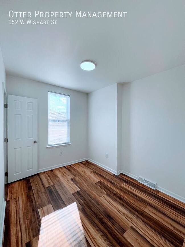 Building Photo - Charming 3BR/1BA Home in Philadelphia with...