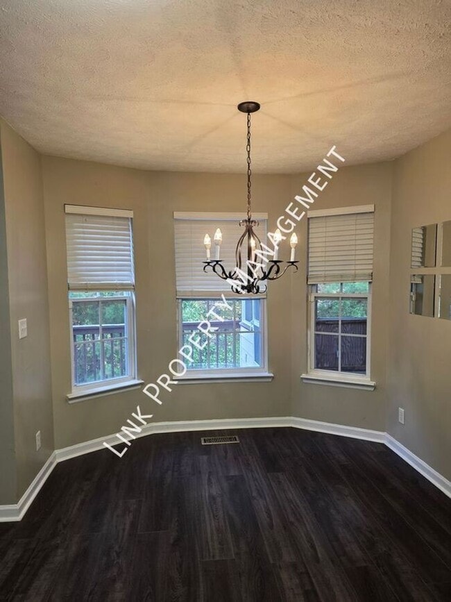 Building Photo - HALF OFF July!  Beautiful 4-Bedroom Home in Desirable Harrison Location – Minutes from Volkswagen...