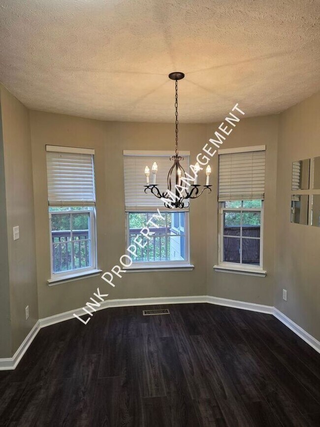 Building Photo - HALF OFF MAY!  Beautiful 4-Bedroom Home in Desirable Harrison Location – Minutes from Volkswagen ...