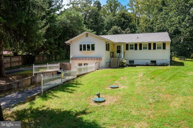Building Photo - 2510 Davidsonville Rd