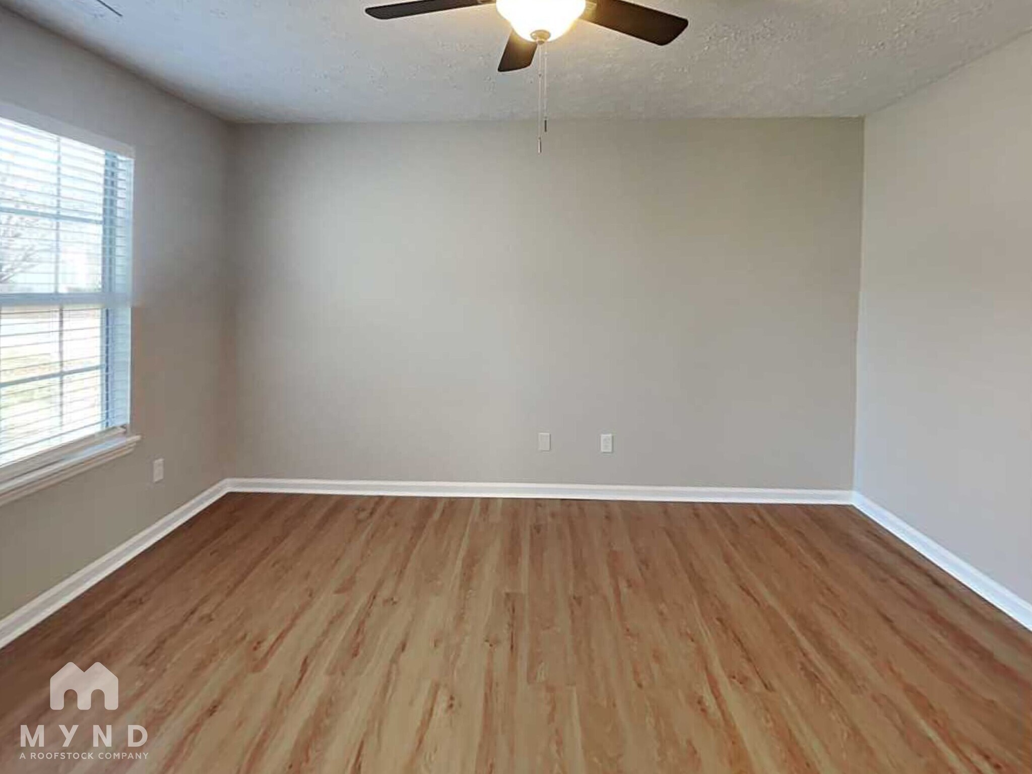 Building Photo - 103 Adlett Ln