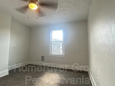 Building Photo - 804 Romine Ave