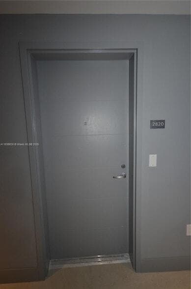 Building Photo - 16385 Biscayne Blvd