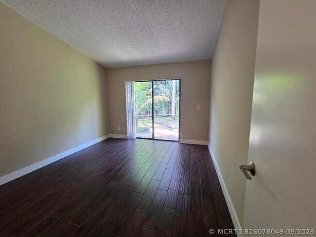 Building Photo - 3783 Mil Race Ct