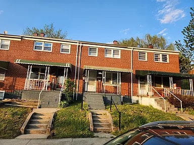 Building Photo - 3 Bedroom County Home