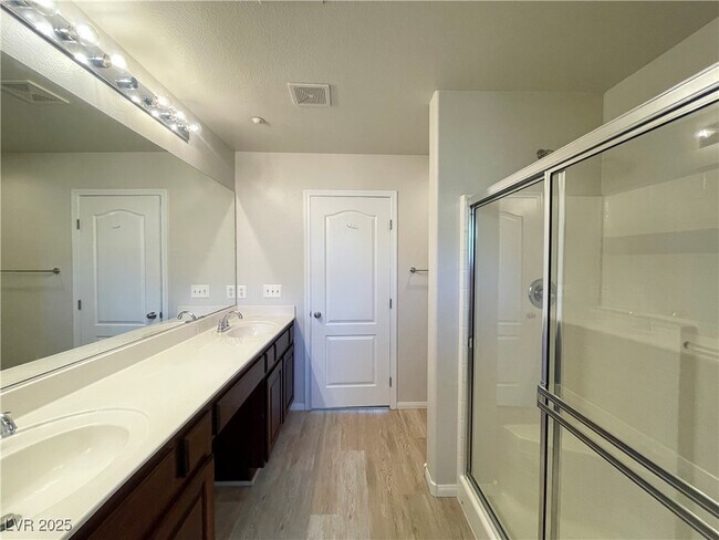 Building Photo - 6484 Arbury Hall Ct