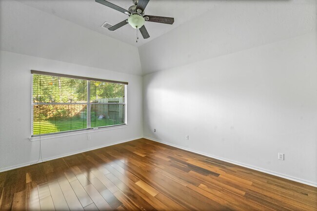 Building Photo - 16210 Bloom Meadow Tr