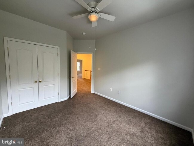 Building Photo - 412 Kintyre Ln
