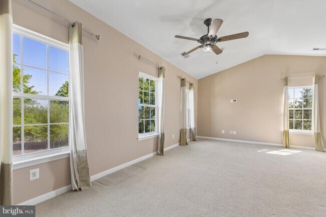 Building Photo - 14688 Links Pond Cir