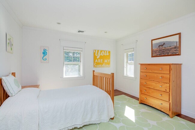 Building Photo - 29 South St