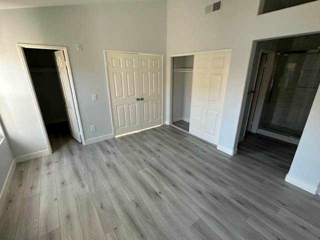 Building Photo - 10266 Wateridge Cir