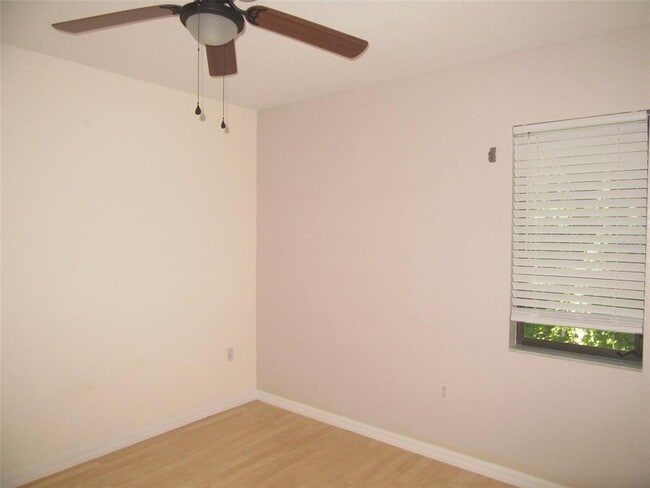 Building Photo - 4059 Michel Tree St