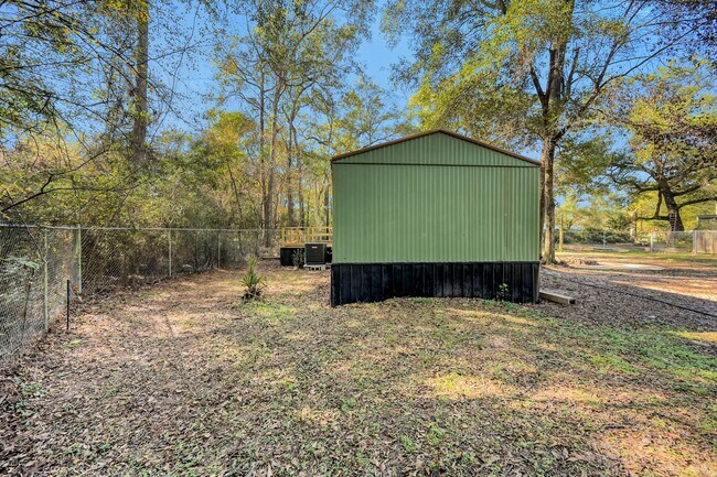 Building Photo - 13219 13th St