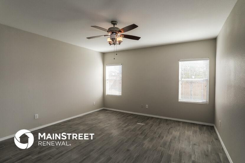 Building Photo - 9228 Turtle Pass