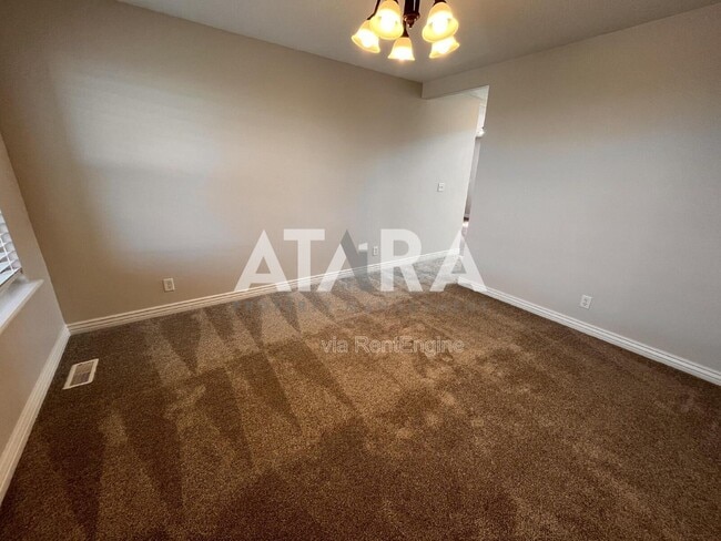 Building Photo - 7845 Ruby Valley Dr
