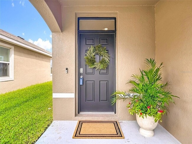 Building Photo - 10982 Penny Gale Loop