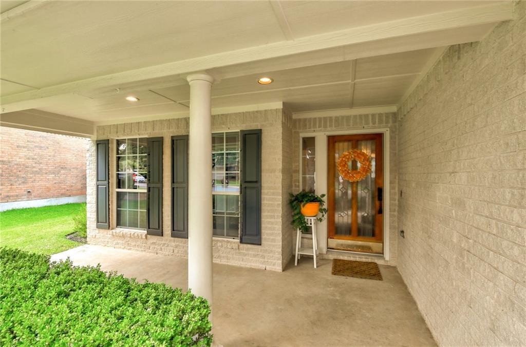 Building Photo - 7116 Black Rock Bnd