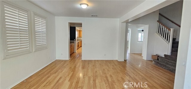 Building Photo - 10373 Agate Ave