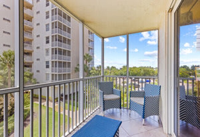 Building Photo - 5700 Bonita Beach Rd SW