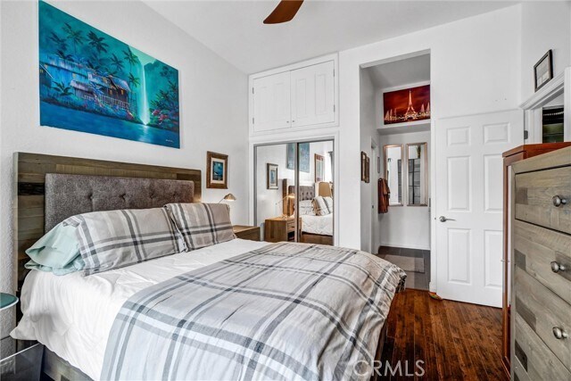 Building Photo - 30 Flamingo Ct