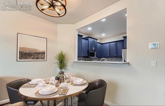 Building Photo - 17144 Blue Mist Grove