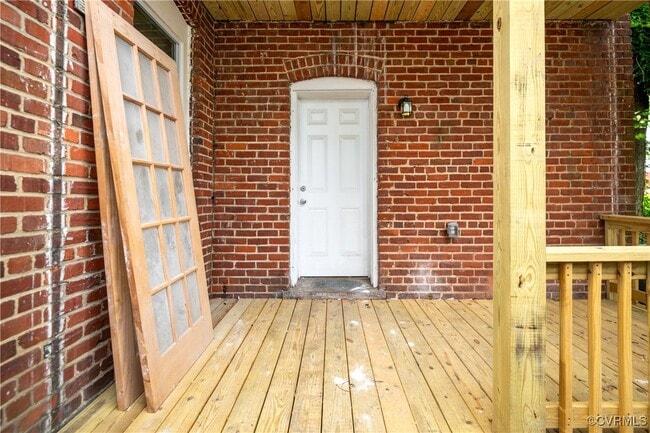 Building Photo - 1303 Decatur St