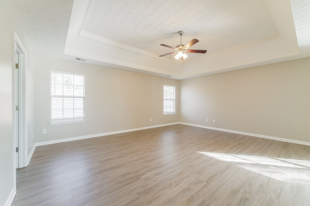 Building Photo - 4754 Spinepoint Way