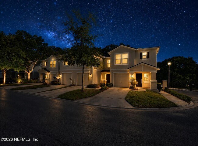 Building Photo - 6700 Bowden Rd