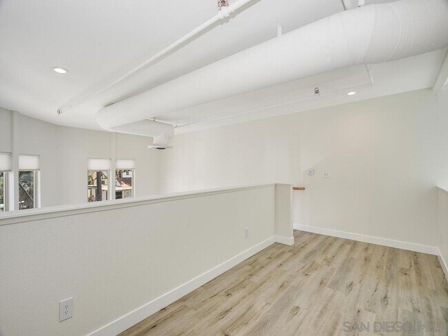 Building Photo - ***GENERAL RENTAL APPLICATIONS***