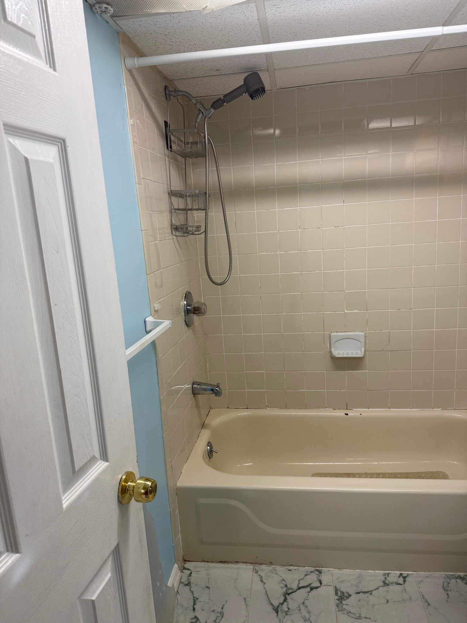 Building Photo - 976 Jerusalem Ave