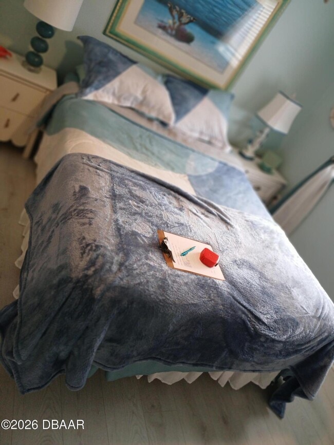 Building Photo - 2470 Ocean Shore Blvd