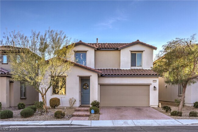 Building Photo - 3213 Molinos Dr