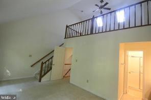 Building Photo - 14206 Manifest Way