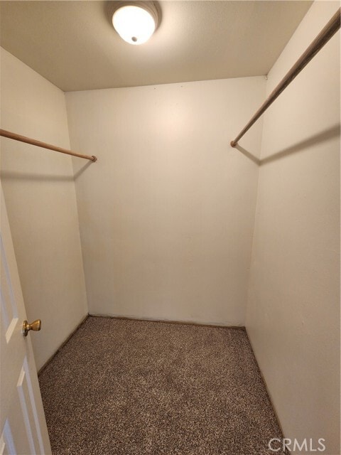 Building Photo - 6902 Blanchard Ave