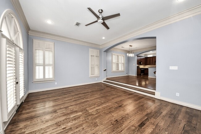 Building Photo - 1434 Wichita St