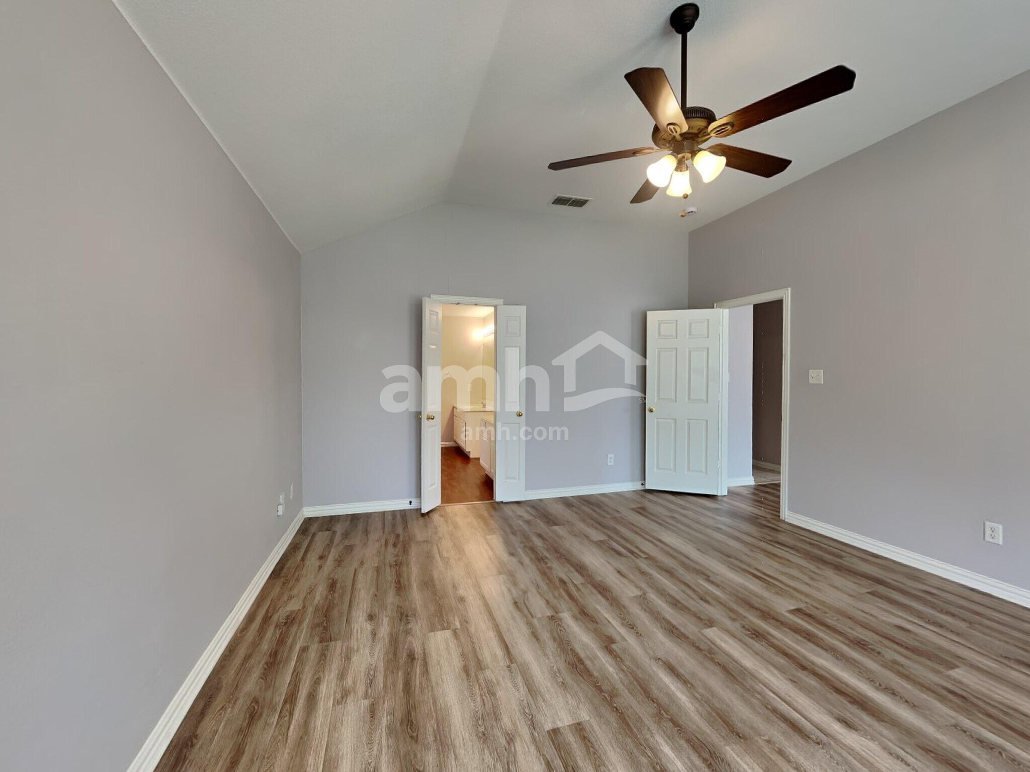 Building Photo - 416 Jeffdale Dr