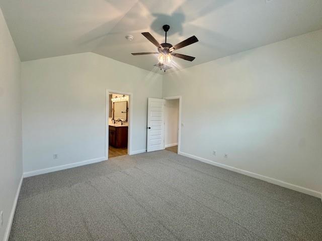 Building Photo - 3121 Mt Nebo Dr
