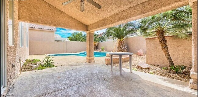 Building Photo - 2273 Georgia Pine Ct