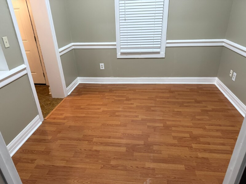 Building Photo - 2144 Rexford Rd