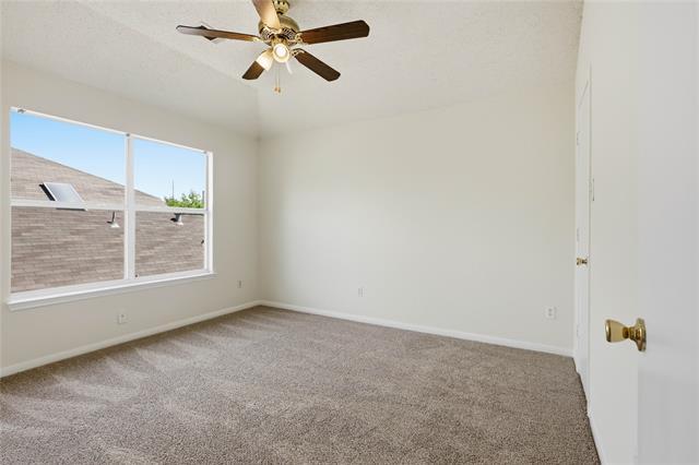 Building Photo - 2082 Sailmaker Ct