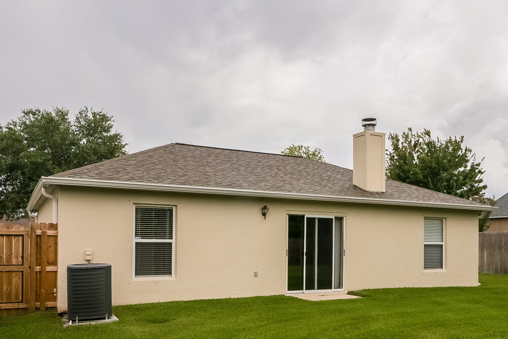 Building Photo - 1684 Dartmouth Dr