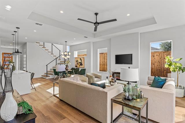 Building Photo - 1619 Bayside St